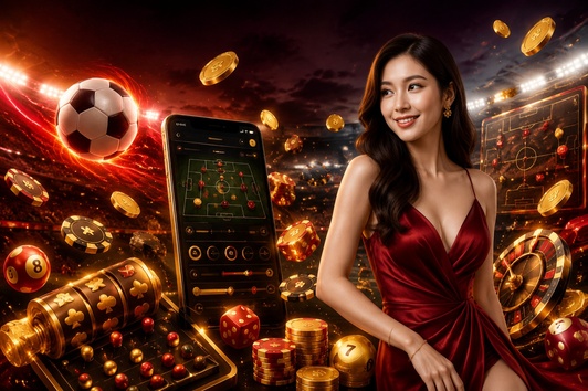betflixvip
