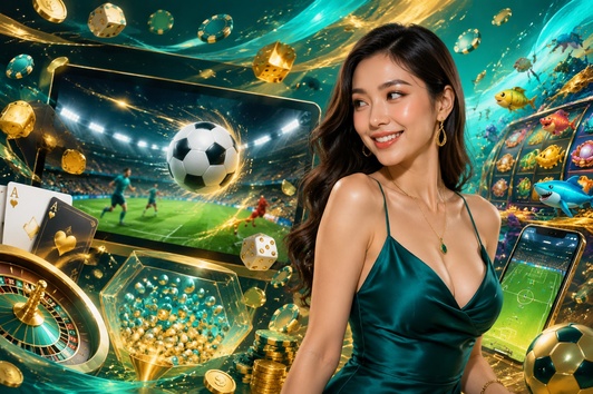 betflixvip