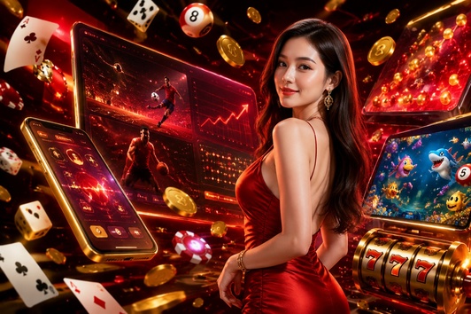 betflixvip