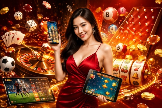 betflixvip