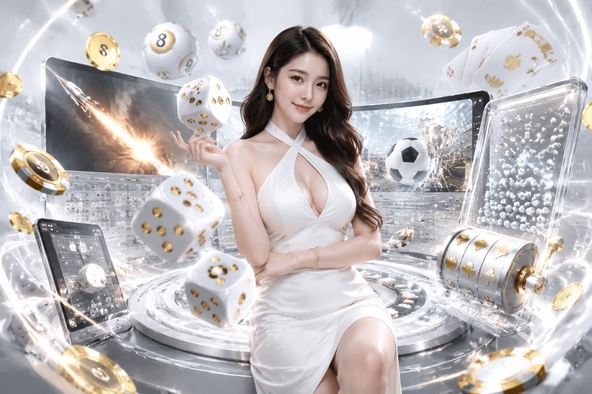 betflixvip