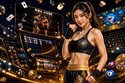 betflixvip