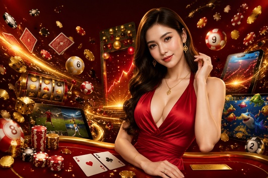 betflixvip