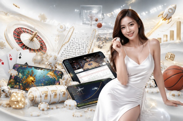 betflixvip