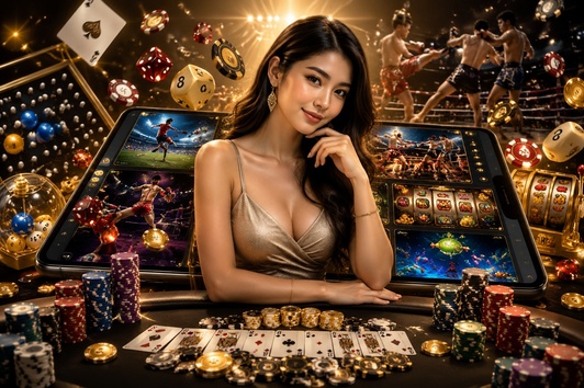 betflixvip