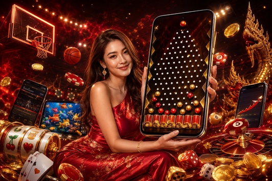 betflixvip
