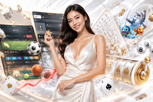 betflixvip