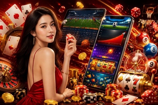 betflixvip