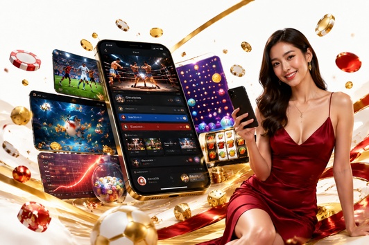 betflixvip