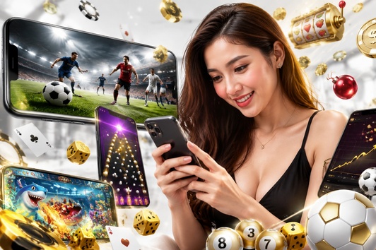 betflixvip