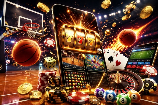 betflixvip
