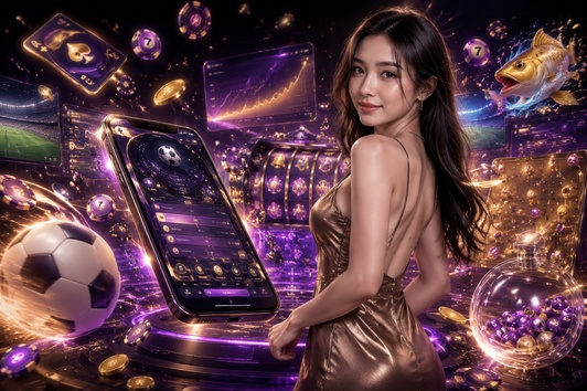 betflixvip