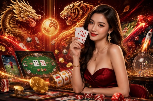 betflixvip