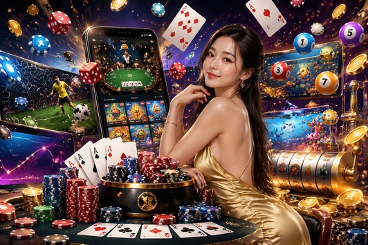 betflixvip