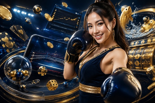 betflixvip