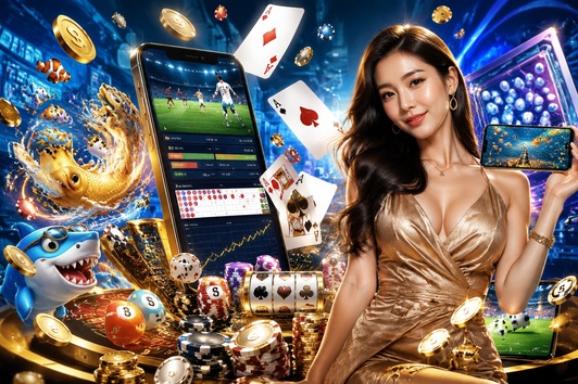 betflixvip