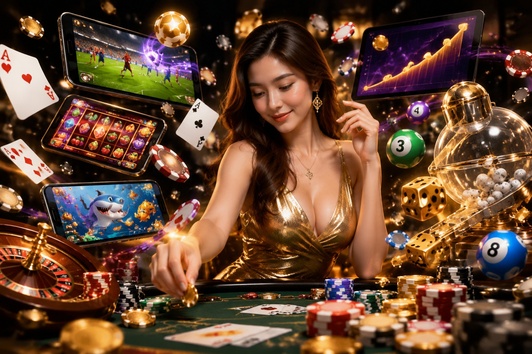 betflixvip