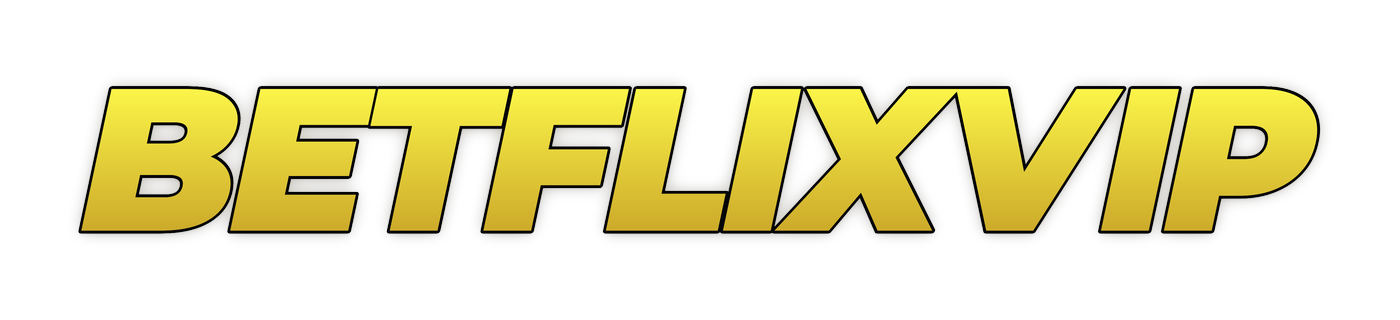 betflixvip